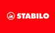 Stabilo